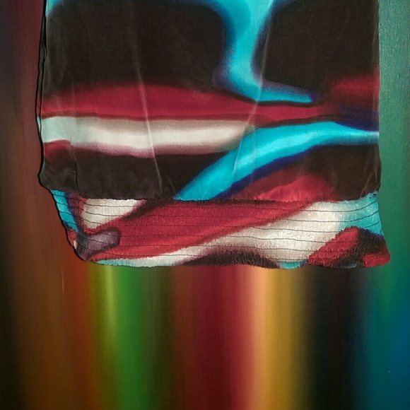 Matty M Top - Picture 3 of 8